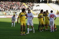 2007-08 Padova-verona 102